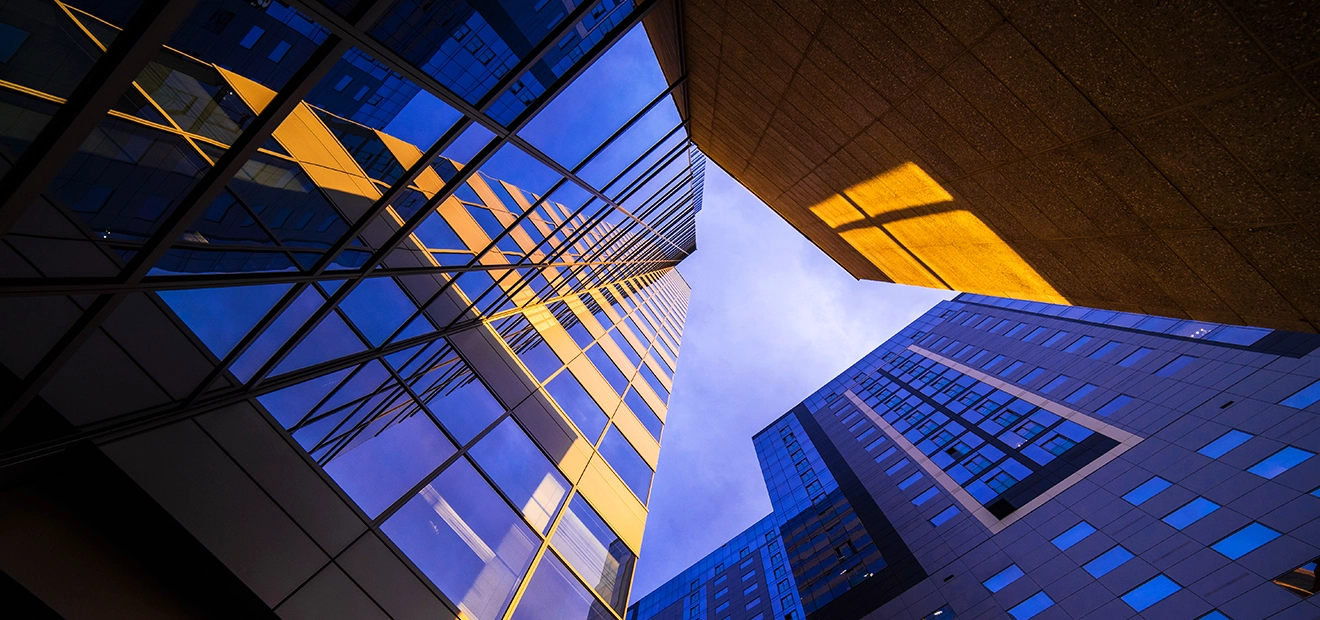 Unlocking the Magic of Aluminium Honeycomb Panels: A Game- Changer for Your Next Project article cover image